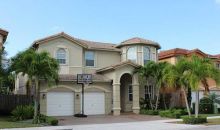 11548 NW 84th St Miami, FL 33178