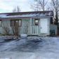 7700 Pleasure View Circle, Anchorage, AK 99507 ID:13837339