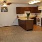 7700 Pleasure View Circle, Anchorage, AK 99507 ID:13837340