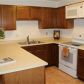 7700 Pleasure View Circle, Anchorage, AK 99507 ID:13837341