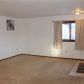 7700 Pleasure View Circle, Anchorage, AK 99507 ID:13837342