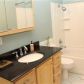 7700 Pleasure View Circle, Anchorage, AK 99507 ID:13837343