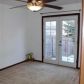 7700 Pleasure View Circle, Anchorage, AK 99507 ID:13837344
