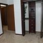 7700 Pleasure View Circle, Anchorage, AK 99507 ID:13837345