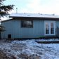7700 Pleasure View Circle, Anchorage, AK 99507 ID:13837346