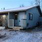 7700 Pleasure View Circle, Anchorage, AK 99507 ID:13837347