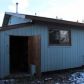 7700 Pleasure View Circle, Anchorage, AK 99507 ID:13837348