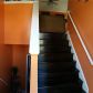105 Denali Drive, Calhoun, GA 30701 ID:13844802