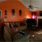 105 Denali Drive, Calhoun, GA 30701 ID:13844803