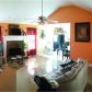 105 Denali Drive, Calhoun, GA 30701 ID:13844804