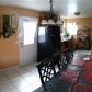 105 Denali Drive, Calhoun, GA 30701 ID:13844805