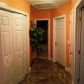 105 Denali Drive, Calhoun, GA 30701 ID:13844806