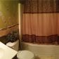 105 Denali Drive, Calhoun, GA 30701 ID:13844807