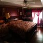105 Denali Drive, Calhoun, GA 30701 ID:13844808