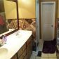 105 Denali Drive, Calhoun, GA 30701 ID:13844809