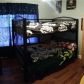 105 Denali Drive, Calhoun, GA 30701 ID:13844810