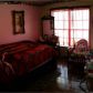 105 Denali Drive, Calhoun, GA 30701 ID:13844811