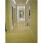 9101 SW 63 CT, Miami, FL 33156 ID:13496667