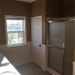 2135 Hills Creek Road, Taylorsville, GA 30178 ID:13716300