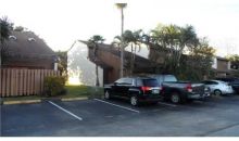 4161 SW 87th Ter # 4161 Fort Lauderdale, FL 33328