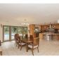 6540 SW 131 ST, Miami, FL 33156 ID:13854350