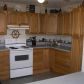 325 Reynolds Bridge Road, Kingston, GA 30145 ID:13855232