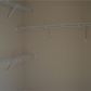 970 Haymon Drive, Winder, GA 30680 ID:13860106