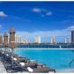 3300 NE 188 street # 611, Miami, FL 33180 ID:13809734