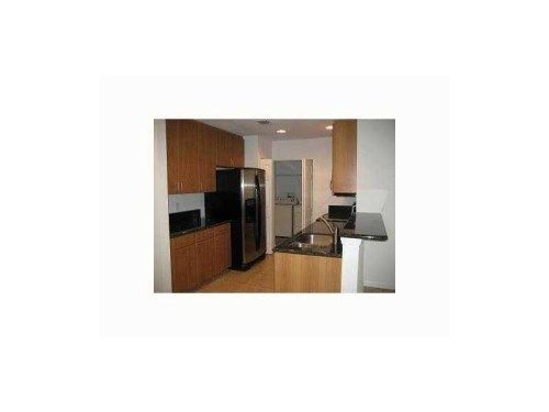 1605 RENAISSANCE COMMONS # 237, Boynton Beach, FL 33426
