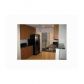 1605 RENAISSANCE COMMONS # 237, Boynton Beach, FL 33426 ID:13822697