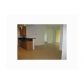 1605 RENAISSANCE COMMONS # 237, Boynton Beach, FL 33426 ID:13822698