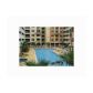 1605 RENAISSANCE COMMONS # 237, Boynton Beach, FL 33426 ID:13822699