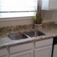 2497 Field Spring Drive, Lithonia, GA 30058 ID:13844585