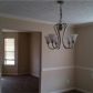2497 Field Spring Drive, Lithonia, GA 30058 ID:13844587