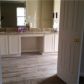 2497 Field Spring Drive, Lithonia, GA 30058 ID:13844590