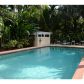 10651 SW 65th Ave, Miami, FL 33156 ID:13854315