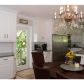 10651 SW 65th Ave, Miami, FL 33156 ID:13854318