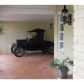 10651 SW 65th Ave, Miami, FL 33156 ID:13854322