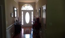 777 Kaitlyn Drive Loganville, GA 30052
