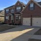 7948 Heathmore Drive, Fairburn, GA 30213 ID:13799605