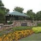7948 Heathmore Drive, Fairburn, GA 30213 ID:13799606