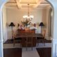 7948 Heathmore Drive, Fairburn, GA 30213 ID:13799607