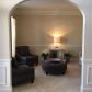 7948 Heathmore Drive, Fairburn, GA 30213 ID:13799608