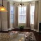 7948 Heathmore Drive, Fairburn, GA 30213 ID:13799609