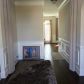 7948 Heathmore Drive, Fairburn, GA 30213 ID:13799610