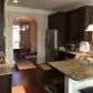 7948 Heathmore Drive, Fairburn, GA 30213 ID:13799611