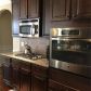 7948 Heathmore Drive, Fairburn, GA 30213 ID:13799612