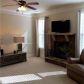 7948 Heathmore Drive, Fairburn, GA 30213 ID:13799613