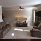 7948 Heathmore Drive, Fairburn, GA 30213 ID:13799614