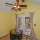 2382 Wilderness Way, Marietta, GA 30066 ID:13873060